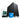 PCBuilder Intel i5-14400 OFFICE Master Windows 11 Desktop PC