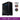 PCBuilder Ryzen 9 9950X REMBRANDT Windows 11 Creator PC
