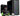 PCBuilder | AMD Ryzen 5 5500 | Scout | 16GB RAM | 1 TB SSD | RT3050 6GB | Windows 11