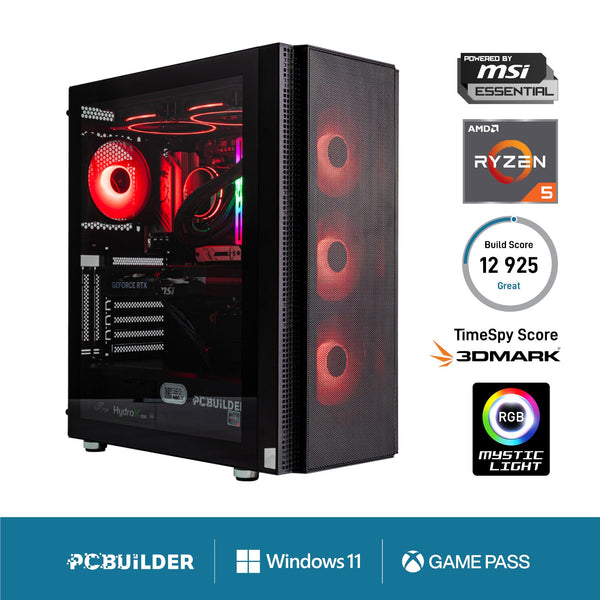 Windows11proノートPC /AMD Ryzen 5 /Radeon IdeaPad Pro 5 Gen 9 (16″ AMD) | Power-Packed 16-inch Laptop with Windowsノート本体