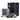 PCBuilder Ryzen 5 5600GT STRIKER Windows 11 Gaming PC