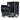 PCBuilder Ryzen 5 5600X TITAN Windows 11 Gaming PC
