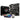 PCBuilder AMD Ryzen 5 5600GT LEVEL UP Core Upgrade Kit