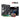 PCBuilder AMD Ryzen 5 3400G LEVEL UP Core Upgrade Kit