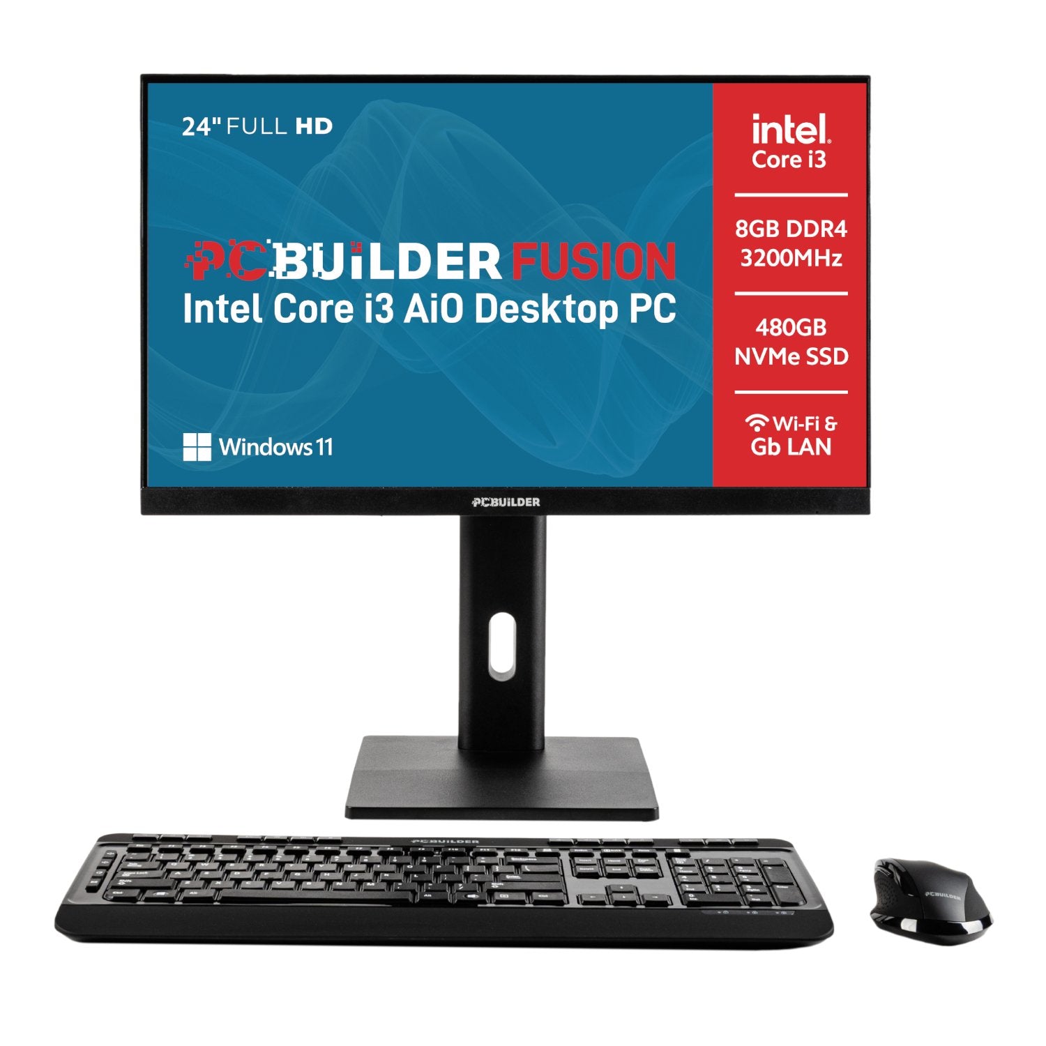 PCBuilder – Page – Computer Mania