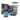 PCBuilder Intel Core i5-12400F LEVEL UP Core Upgrade Kit
