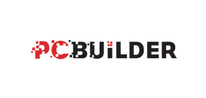 PC Builder