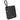 RED-E Power Traveller 10 000mah Compact 35W Power Bank