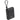 Red-E Power Traveller 20 000mah Compact 35W Power Bank