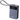 RED-E Power Traveller Max  20 000mah Compact 65W Power Bank