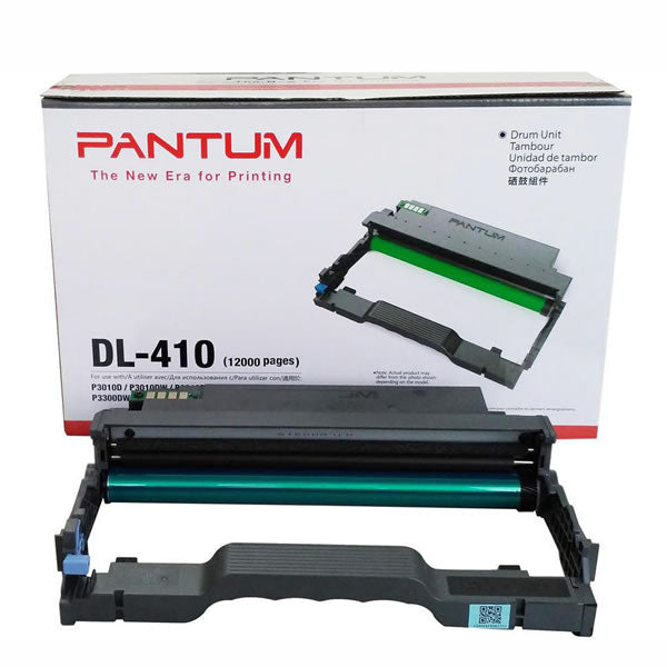 PANTUM DL410 Drum Unit