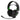 PDP Phantom Air Xbox Wireless Gaming Headset - Black