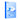 Wondershare PDFelement Professional for Mac Individual (Digital Annual License)