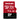 Patriot EP Series 1TB MICRO SDXC V30 A2 (w/o Adaptor)