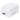 Patriot iLuxe Cube 128GB Type-C Smart Backup Solution - White