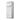 Romoss PMT30 30000mAh 30W Fast Charge Power Bank – Silver