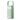 Romoss PMT40 EZCarry Pro 40000mAh 65W Fast Charge Power Bank - Green