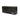 FSP NB 45W Universal Ultrabook Adapter