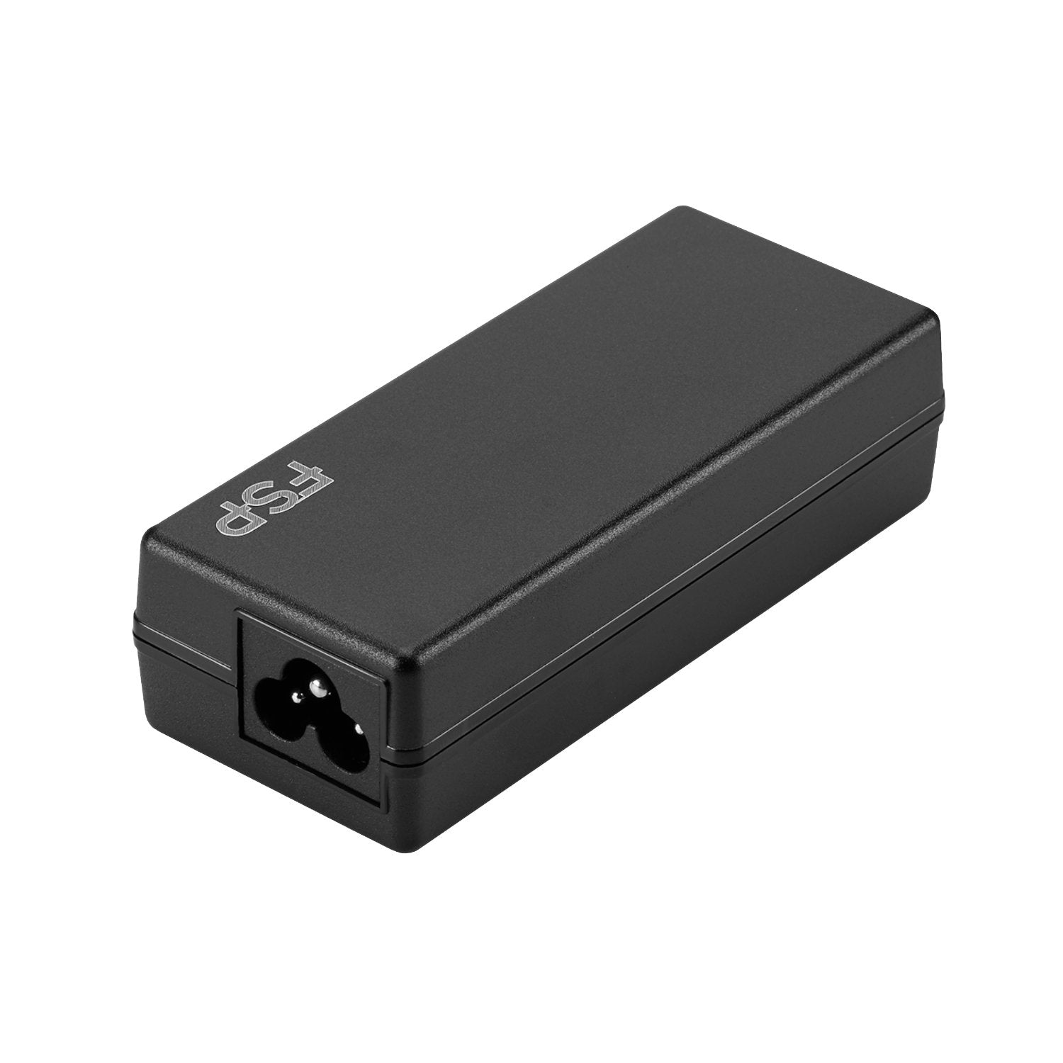 Computer Adpter FSP PRO 65W Universal Laptop Adapter – Dell – Computer Mania