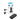 FSP PRO 65W Universal Laptop Adapter – HP