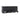 FSP NB 90W Acer Notebook Adapter