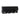 FSP NB 90W Dell Notebook Adapter