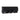 FSP NB 90W HP Notebook Adapter