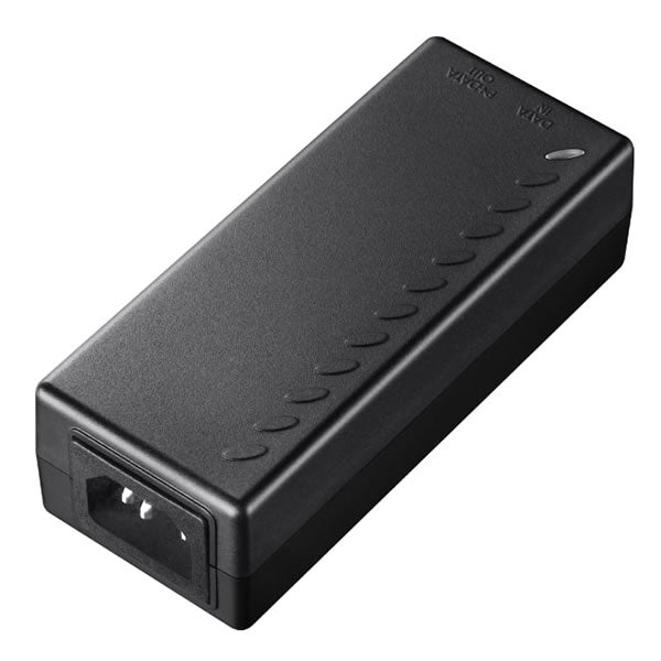 Pc Injector Cudy 30W Gigabit PoE+ Injector – Computer Mania