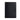 Port Designs Noumea II Universal 9/11" Tablet Folio – Black