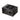FSP SFX PRO 450W Bronze Non-Modular PSU