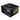 FSP HV Pro 650W Plus Non Modular PSU