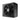 FSP Hydro Pro M 800W Semi-Modular PSU