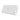 Romoss Power Bank Pulse 20 20000mAhWH
