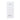 Romoss Power Bank PRC 10000mAh 15W WH