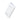 Romoss PRC20 20000mAh 22.5W Fast Charge Power Bank – White