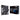 ASUS PRIME B450M-K II mATX Motherboard - AM4, DDR4, HDMI, M.2, USB3.2