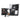 MSI PRO X870E-P WIFI AM5 ATX Motherboard