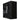 Asus ProArt PA602 Wood Edition Mid Tower ATX Chassis - Black