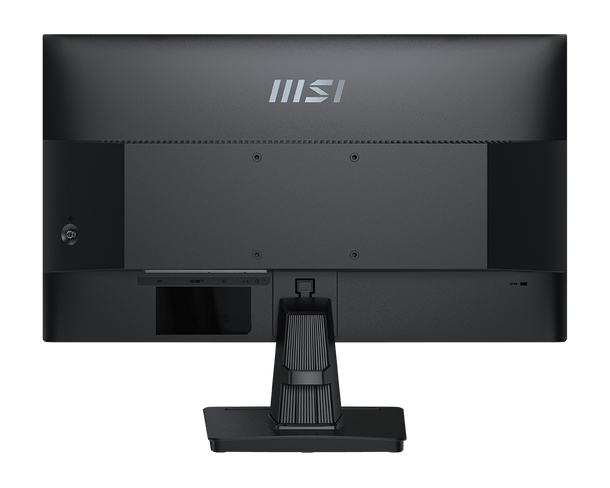 MSi PRO | MP251 | 24.5" | FHD | Business & Productivity Monitor thumbnail 5