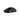 Logitech PRO X3 SUPERSTRIKE LIGHTSPEED Wireless Gaming Mouse - Midnight Black