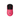 Logitech PRO X3 SUPERSTRIKE LIGHTSPEED Wireless Gaming Mouse - Pink Eclipse