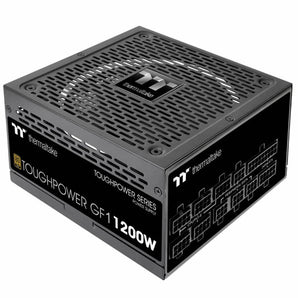 Thermaltake Toughpower Premium Edition 1200W Power Supply