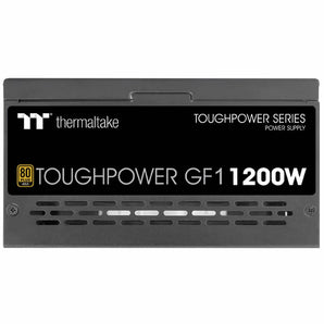 Thermaltake Toughpower Premium Edition 1200W Power Supply