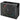 Thermaltake Toughpower Grand RGB 1200W Platinum Power Supply