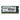 Patriot Signature Line 4GB 1600MHz DDR3 Dual Rank SODIMM Notebook Memory