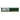 Patriot Signature Line 4GB 1600MHz DDR3 Single Rank Desktop Memory