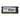 Patriot Signature Line 16GB 3200MHz DDR4 Single Rank SODIMM Notebook Memory
