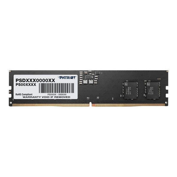 PSD516G480081_Patriot-