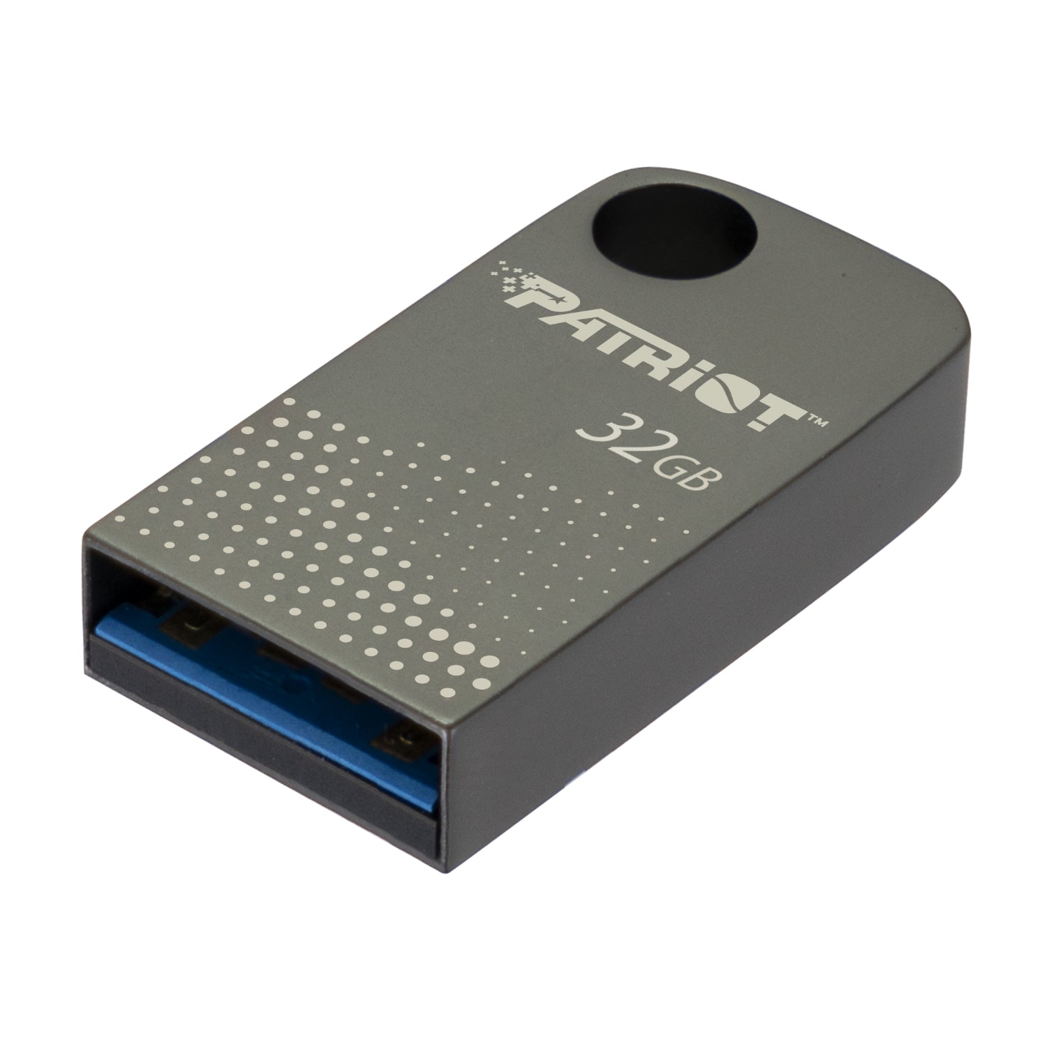 Flash Drives: High-Speed USB 3.2 & Portable Storage – Computer Mania