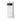 Romoss Sense 6PS Pro 20000mAh 30W Fast Charge Power Bank - White